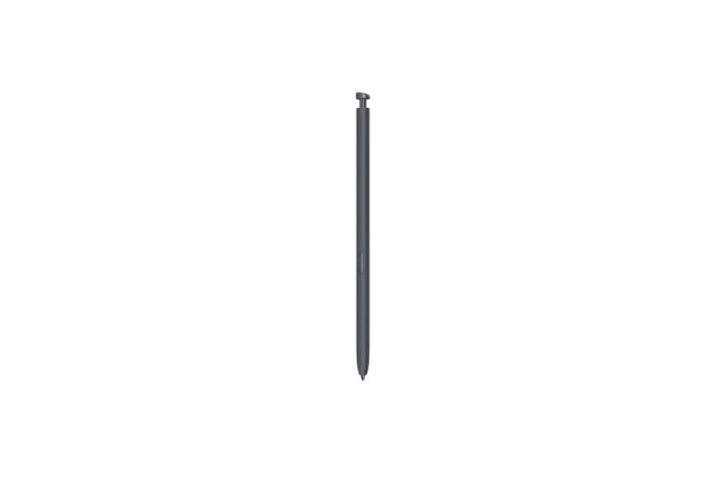 Samsung S948B Galaxy S26 Ultra 1TB DualSIM Black