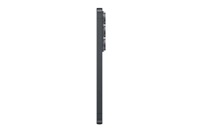 Samsung S948B Galaxy S26 Ultra 1TB DualSIM Black