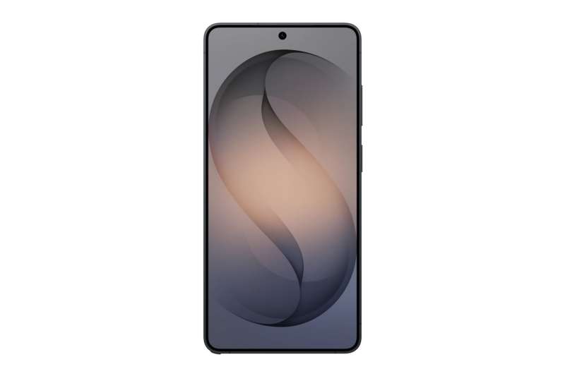 Samsung S948B Galaxy S26 Ultra 1TB DualSIM Black