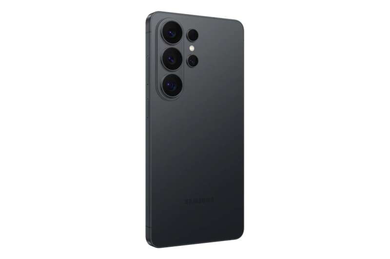 Samsung S948B Galaxy S26 Ultra 1TB DualSIM Black
