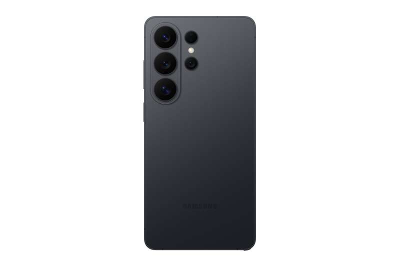 Samsung S948B Galaxy S26 Ultra 256GB DualSIM Black