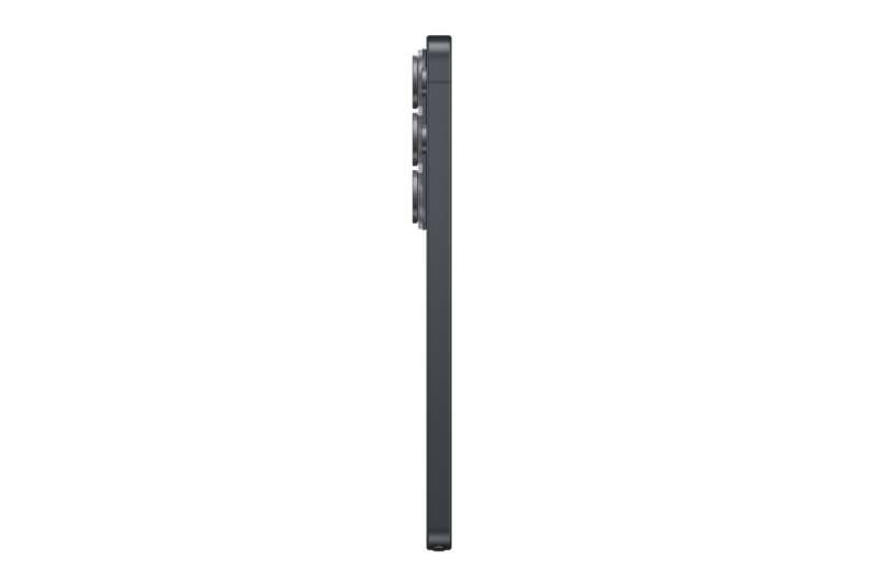 Samsung S948B Galaxy S26 Ultra 256GB DualSIM Black