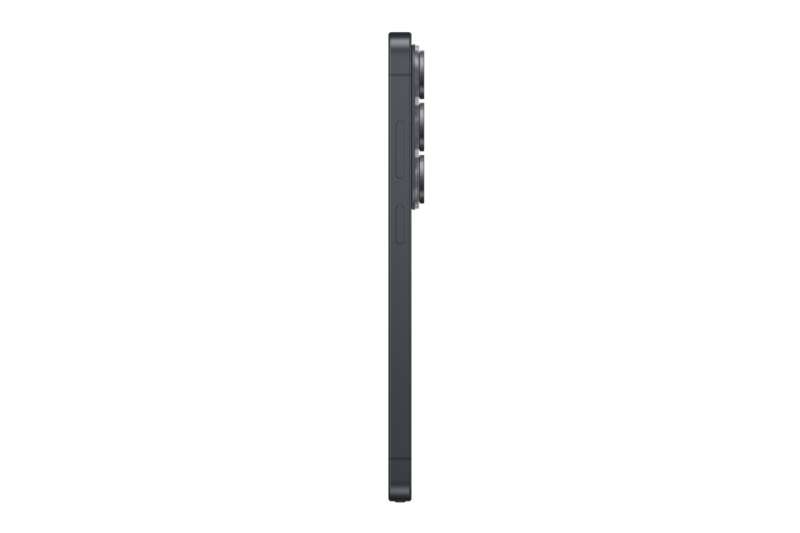 Samsung S948B Galaxy S26 Ultra 256GB DualSIM Black