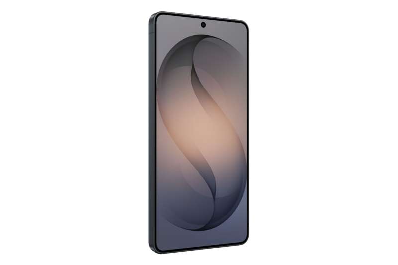 Samsung S948B Galaxy S26 Ultra 256GB DualSIM Black