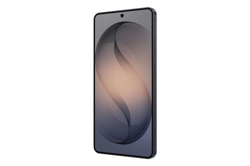 Samsung S948B Galaxy S26 Ultra 256GB DualSIM Black