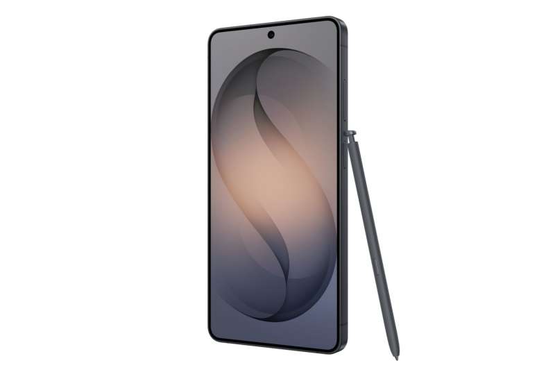 Samsung S948B Galaxy S26 Ultra 256GB DualSIM Black
