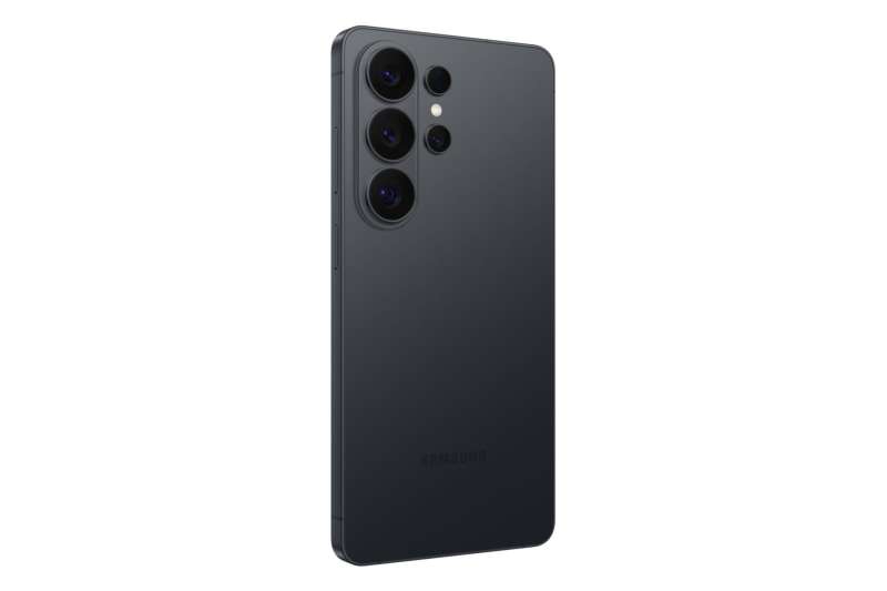 Samsung S948B Galaxy S26 Ultra 256GB DualSIM Black