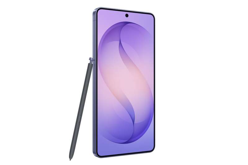 Samsung S948B Galaxy S26 Ultra 256GB DualSIM Cobalt Violet