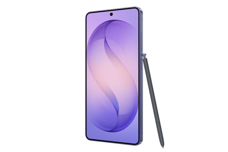 Samsung S948B Galaxy S26 Ultra 256GB DualSIM Cobalt Violet