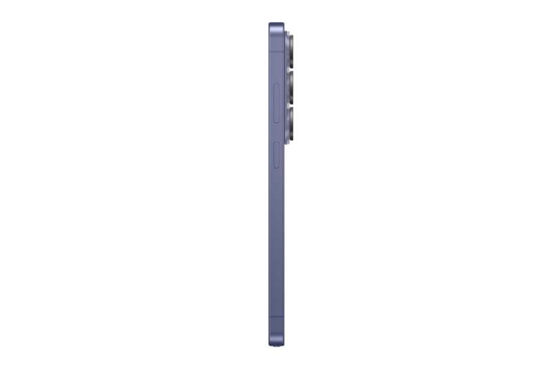 Samsung S948B Galaxy S26 Ultra 256GB DualSIM Cobalt Violet