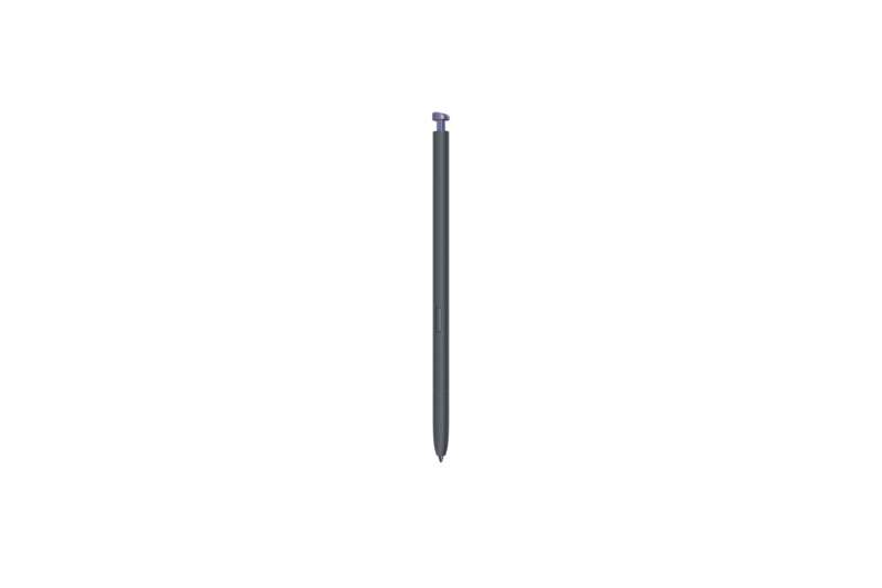 Samsung S948B Galaxy S26 Ultra 256GB DualSIM Cobalt Violet