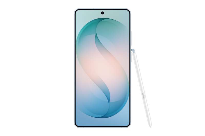 Samsung S948B Galaxy S26 Ultra 256GB DualSIM Sky Blue