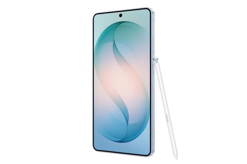 Samsung S948B Galaxy S26 Ultra 256GB DualSIM Sky Blue