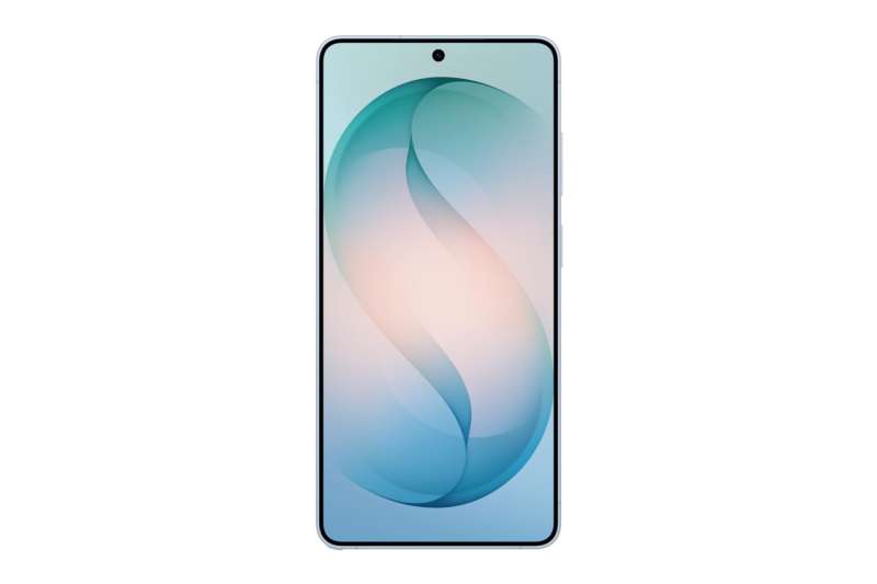 Samsung S948B Galaxy S26 Ultra 256GB DualSIM Sky Blue