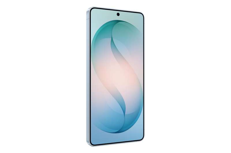 Samsung S948B Galaxy S26 Ultra 256GB DualSIM Sky Blue