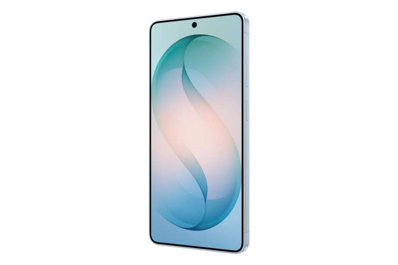 Samsung S948B Galaxy S26 Ultra 256GB DualSIM Sky Blue