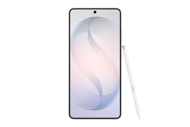 Samsung S948B Galaxy S26 Ultra 256GB DualSIM White