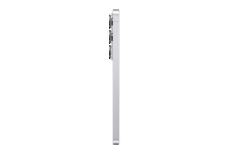 Samsung S948B Galaxy S26 Ultra 256GB DualSIM White