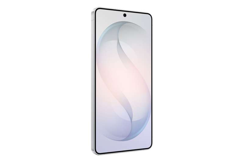 Samsung S948B Galaxy S26 Ultra 256GB DualSIM White