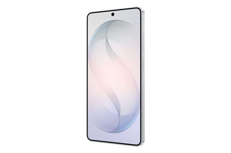Samsung S948B Galaxy S26 Ultra 256GB DualSIM White