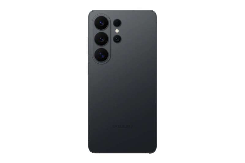 Samsung S948B Galaxy S26 Ultra 512GB DualSIM Black