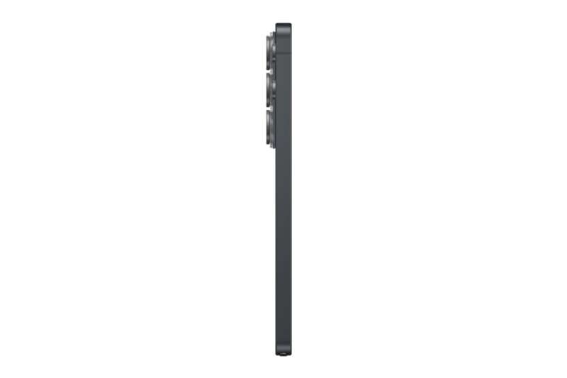 Samsung S948B Galaxy S26 Ultra 512GB DualSIM Black