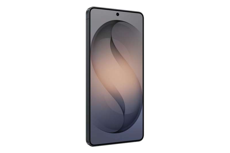 Samsung S948B Galaxy S26 Ultra 512GB DualSIM Black