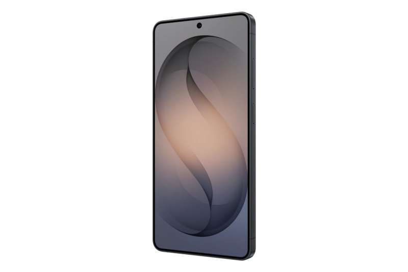 Samsung S948B Galaxy S26 Ultra 512GB DualSIM Black
