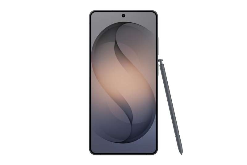 Samsung S948B Galaxy S26 Ultra 512GB DualSIM Black