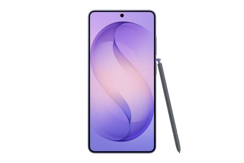 Samsung S948B Galaxy S26 Ultra 512GB DualSIM Cobalt Violet