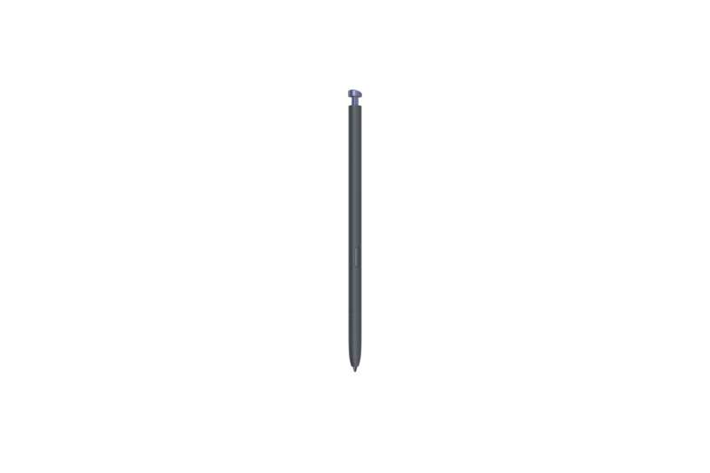 Samsung S948B Galaxy S26 Ultra 512GB DualSIM Cobalt Violet