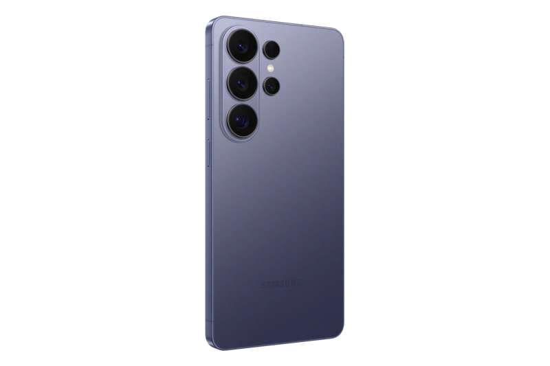 Samsung S948B Galaxy S26 Ultra 512GB DualSIM Cobalt Violet