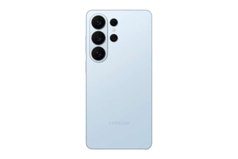 Samsung S948B Galaxy S26 Ultra 512GB DualSIM Sky Blue