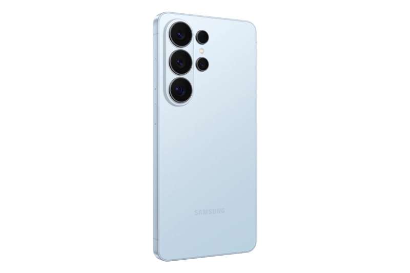 Samsung S948B Galaxy S26 Ultra 512GB DualSIM Sky Blue