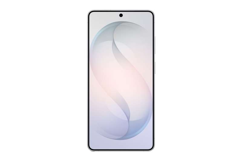Samsung S948B Galaxy S26 Ultra 512GB DualSIM White