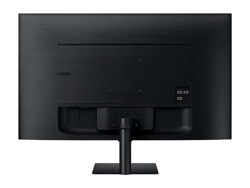 Samsung 43" LS43FM700UUXEN LED