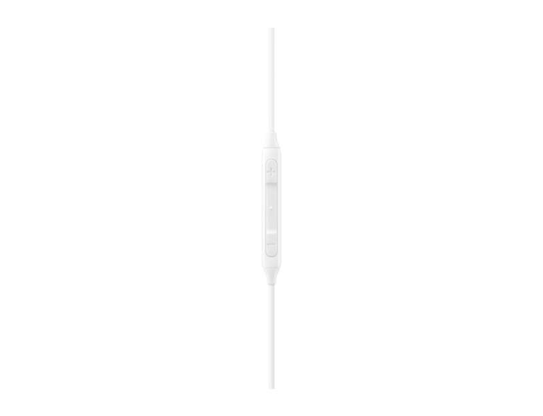 Samsung EO-IC100 AKG Headset White