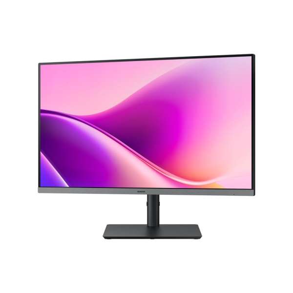 Samsung 27" LS27F430UAUXEN IPS LED