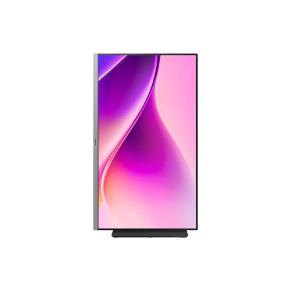 Samsung 27" LS27F430UAUXEN IPS LED
