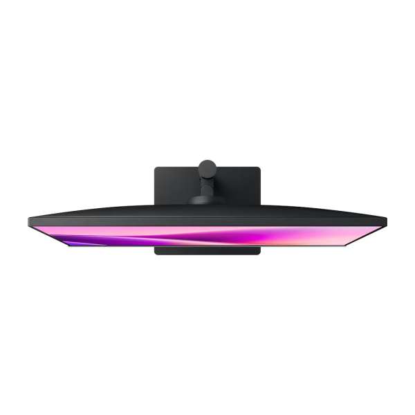 Samsung 27" LS27F430UAUXEN IPS LED