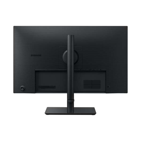 Samsung 27" LS27F430UAUXEN IPS LED