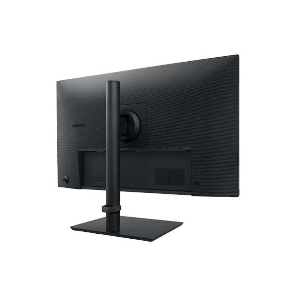 Samsung 27" LS27F430UAUXEN IPS LED