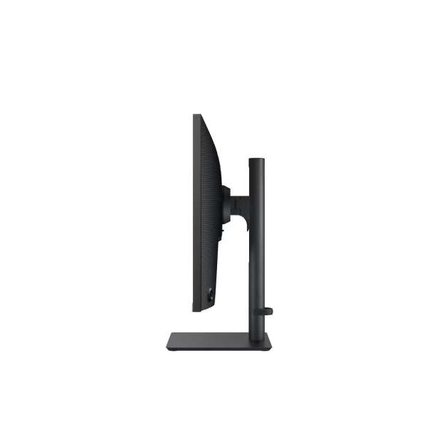 Samsung 27" LS27F430UAUXEN IPS LED