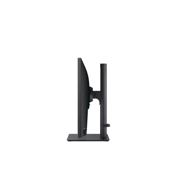 Samsung 27" LS27F430UAUXEN IPS LED