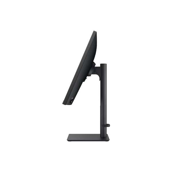 Samsung 27" LS27F430UAUXEN IPS LED