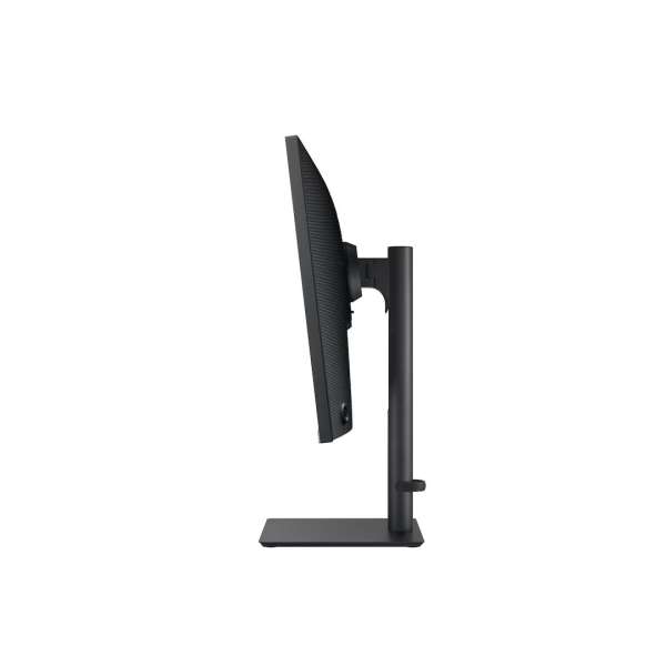 Samsung 27" LS27F430UAUXEN IPS LED