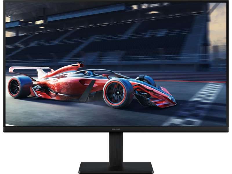 Samsung 24" LS24D304GAUXEN IPS LED