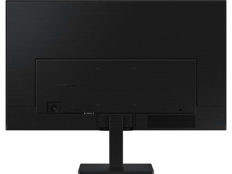 Samsung 24" LS24D304GAUXEN IPS LED