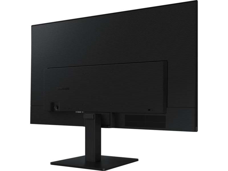 Samsung 24" LS24D304GAUXEN IPS LED