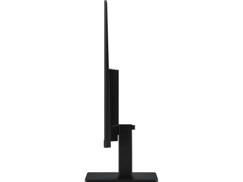 Samsung 24" LS24D304GAUXEN IPS LED